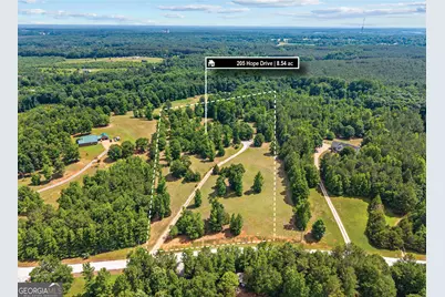 205 Hope Drive, Comer, GA 30629 - Photo 27