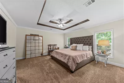 205 Hope Drive, Comer, GA 30629 - Photo 9