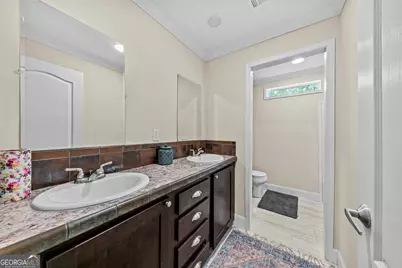 205 Hope Drive, Comer, GA 30629 - Photo 17