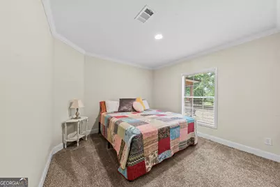 205 Hope Drive, Comer, GA 30629 - Photo 19