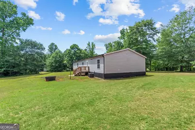 205 Hope Drive, Comer, GA 30629 - Photo 21