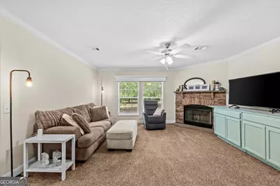 205 Hope Drive, Comer, GA 30629 - Photo 15