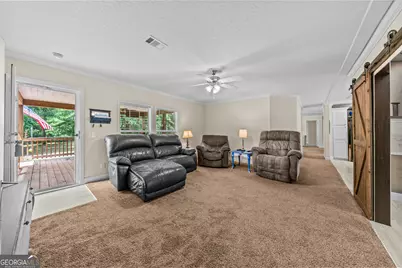 205 Hope Drive, Comer, GA 30629 - Photo 7