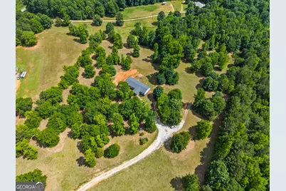 205 Hope Drive, Comer, GA 30629 - Photo 5