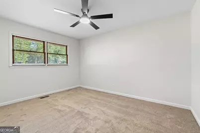 213 Dogwood Glen Dr, Centerville, GA 31028 - Photo 23