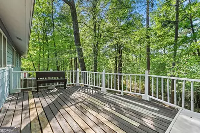 213 Dogwood Glen Dr, Centerville, GA 31028 - Photo 31