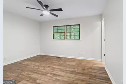 213 Dogwood Glen Dr, Centerville, GA 31028 - Photo 25