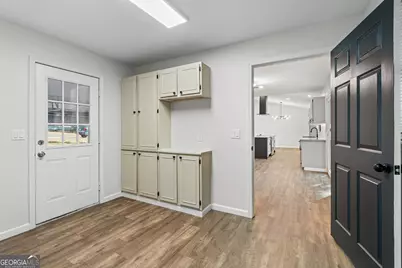 213 Dogwood Glen Dr, Centerville, GA 31028 - Photo 27