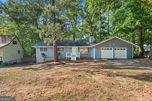 213 Dogwood Glen Dr, Centerville, GA 31028 - Photo 1