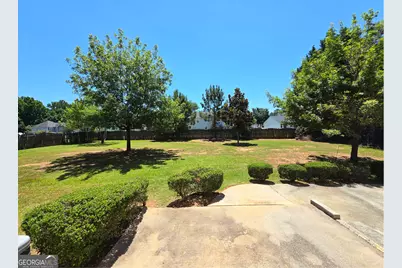 3005 Peach Blossom Trace SE, Conyers, GA 30013 - Photo 13