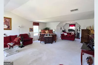3005 Peach Blossom Trace SE, Conyers, GA 30013 - Photo 11