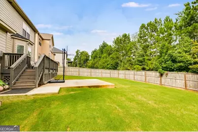 365 Granite Way, Newnan, GA 30265 - Photo 19
