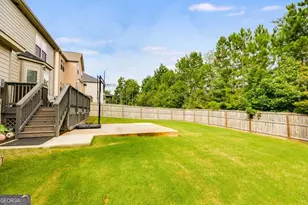 365 Granite Way, Newnan, GA 30265 - Photo 19
