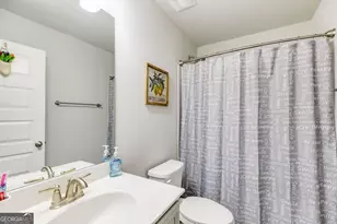365 Granite Way, Newnan, GA 30265 - Photo 13