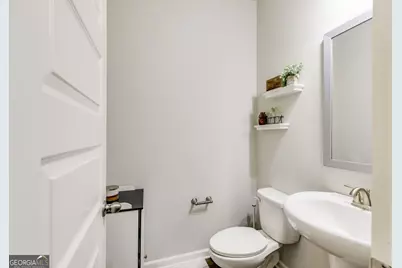 365 Granite Way, Newnan, GA 30265 - Photo 7