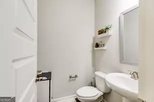 365 Granite Way, Newnan, GA 30265 - Photo 7