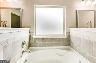 365 Granite Way, Newnan, GA 30265 - Photo 11