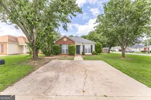 115 Lauren Way, Warner Robins, GA 31093 - Photo 3