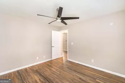 115 Lauren Way, Warner Robins, GA 31093 - Photo 21