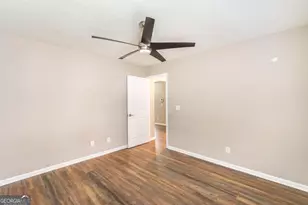 115 Lauren Way, Warner Robins, GA 31093 - Photo 21