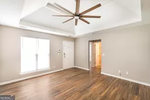 115 Lauren Way, Warner Robins, GA 31093 - Photo 9
