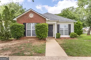 115 Lauren Way, Warner Robins, GA 31093 - Photo 1
