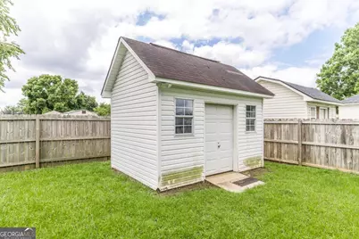 115 Lauren Way, Warner Robins, GA 31093 - Photo 29
