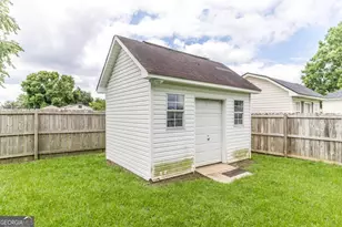 115 Lauren Way, Warner Robins, GA 31093 - Photo 29