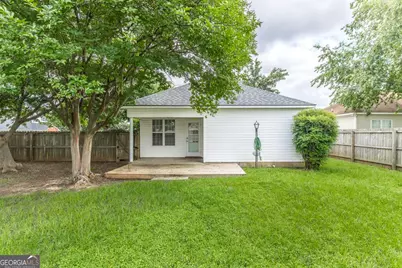 115 Lauren Way, Warner Robins, GA 31093 - Photo 27