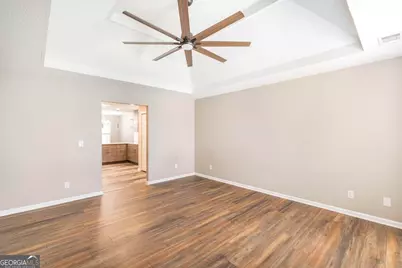 115 Lauren Way, Warner Robins, GA 31093 - Photo 7