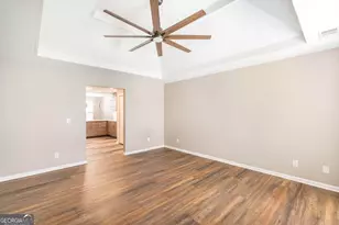 115 Lauren Way, Warner Robins, GA 31093 - Photo 7