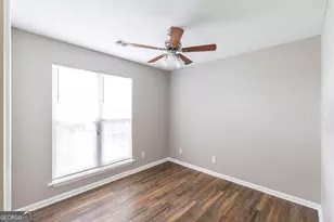 115 Lauren Way, Warner Robins, GA 31093 - Photo 23