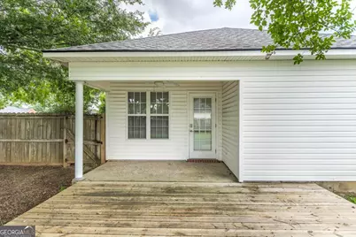 115 Lauren Way, Warner Robins, GA 31093 - Photo 25