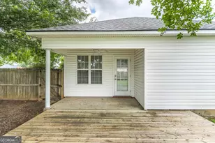 115 Lauren Way, Warner Robins, GA 31093 - Photo 25