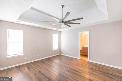 115 Lauren Way, Warner Robins, GA 31093 - Photo 15