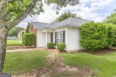 115 Lauren Way, Warner Robins, GA 31093 - Photo 5