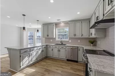87 Park Ln, Warner Robins, GA 31093 - Photo 17