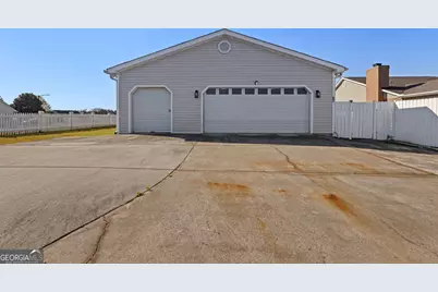 87 Park Ln, Warner Robins, GA 31093 - Photo 53
