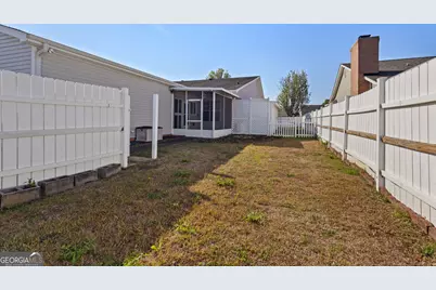 87 Park Ln, Warner Robins, GA 31093 - Photo 51