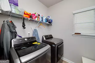 1517 Stinson Ln, Locust Grove, GA 30248 - Photo 41
