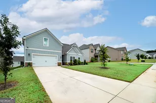 1517 Stinson Ln, Locust Grove, GA 30248 - Photo 3