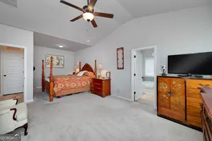 1517 Stinson Ln, Locust Grove, GA 30248 - Photo 27
