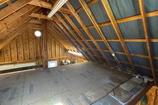 903 Village Rd, Hiawassee, GA 30546 - Photo 45