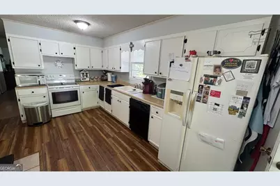 903 Village Road, Hiawassee, GA 30546 - Photo 11