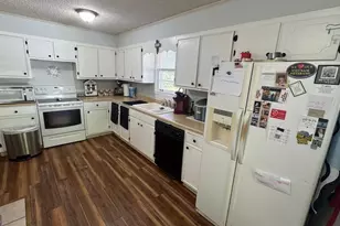903 Village Rd, Hiawassee, GA 30546 - Photo 11