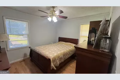 903 Village Road, Hiawassee, GA 30546 - Photo 25