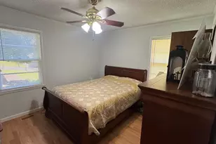 903 Village Rd, Hiawassee, GA 30546 - Photo 25