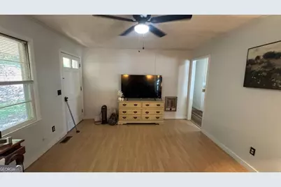 903 Village Road, Hiawassee, GA 30546 - Photo 19