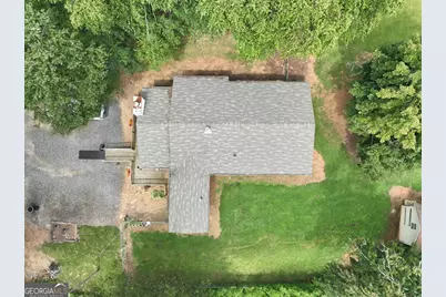 903 Village Road, Hiawassee, GA 30546 - Photo 5