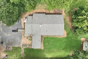 903 Village Rd, Hiawassee, GA 30546 - Photo 5